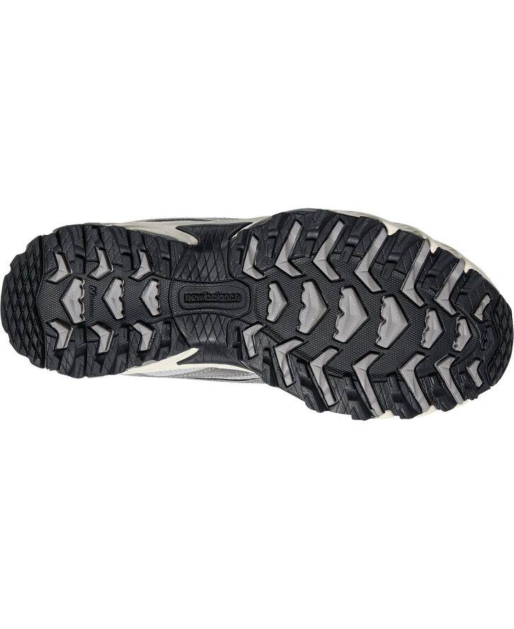 New Balance New Balance 610T Grey