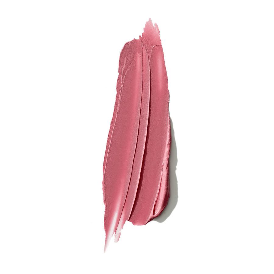 Clinique Pop Longwear Lipstick Matte Peony Pop 3,9g