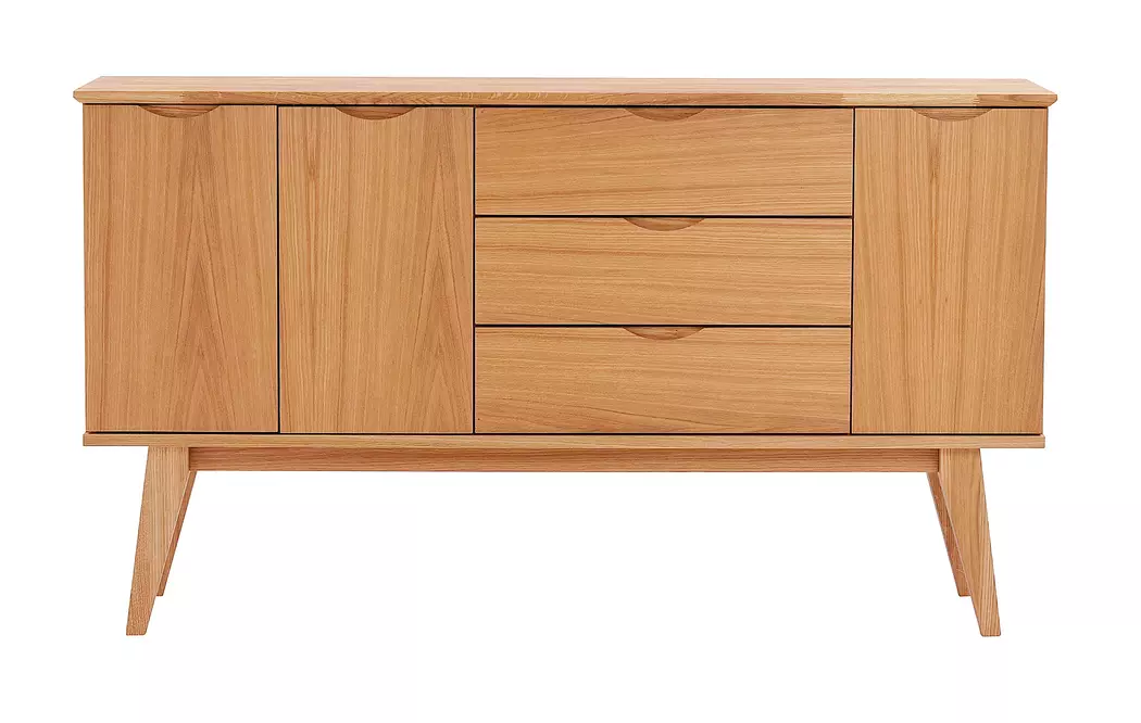 Sideboard Filippa