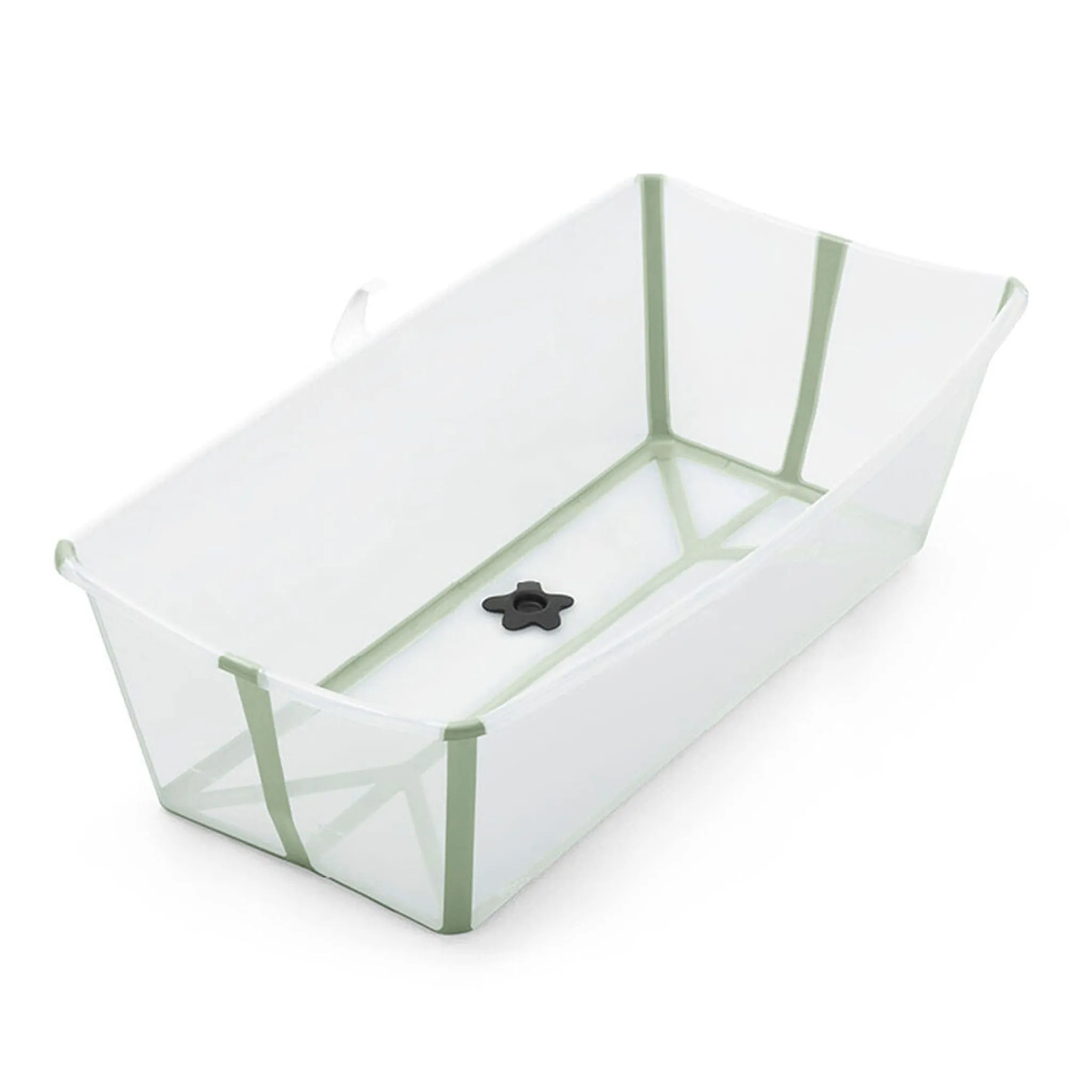 Stokke Bain Flexi Stokke X-Large - Vert