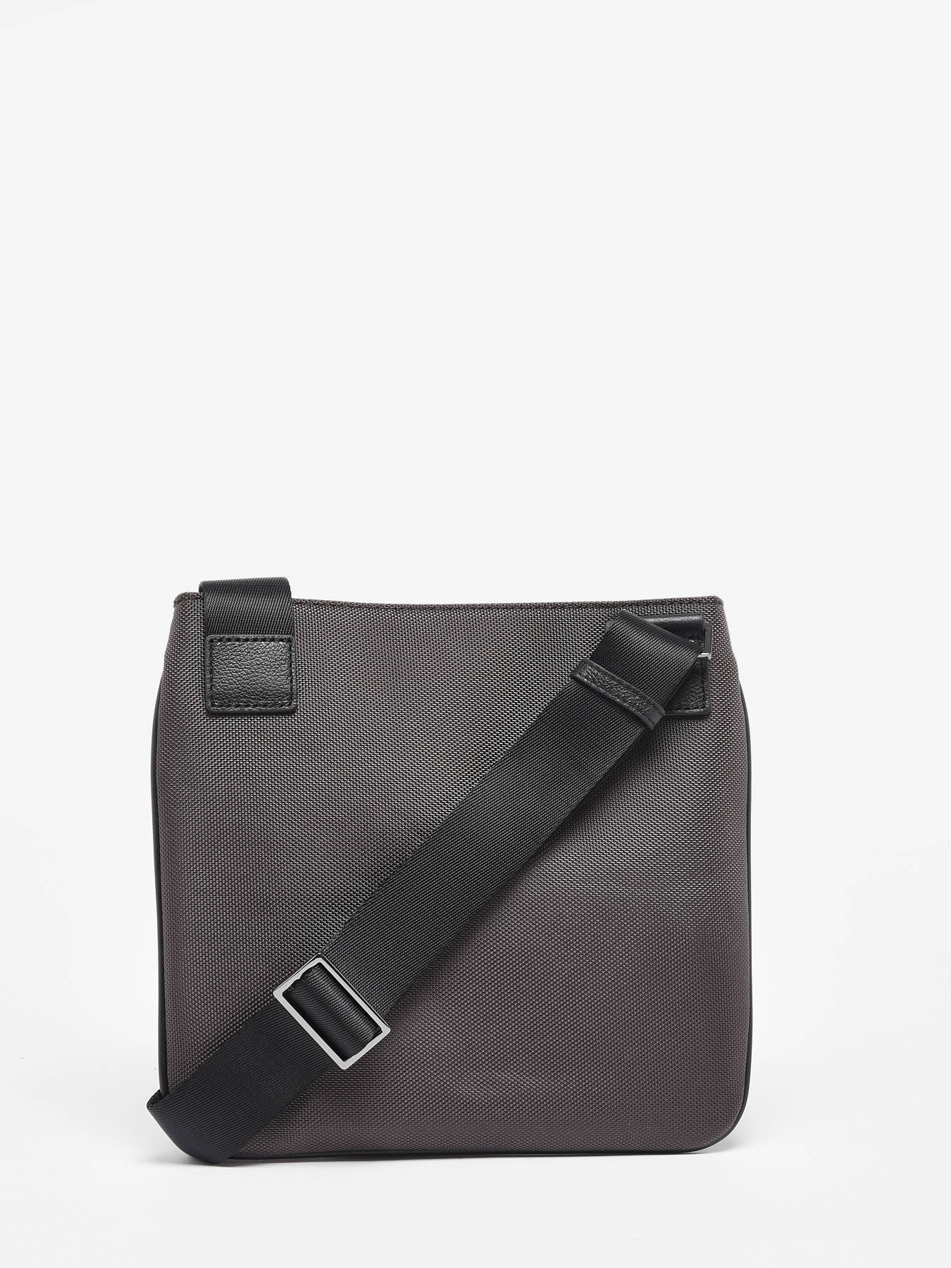 Sac bandoulire Match DANIEL HECHTER