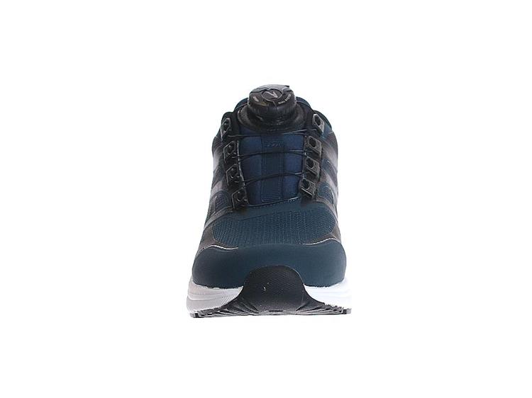 Piedro 1517014510 Blauw Combi