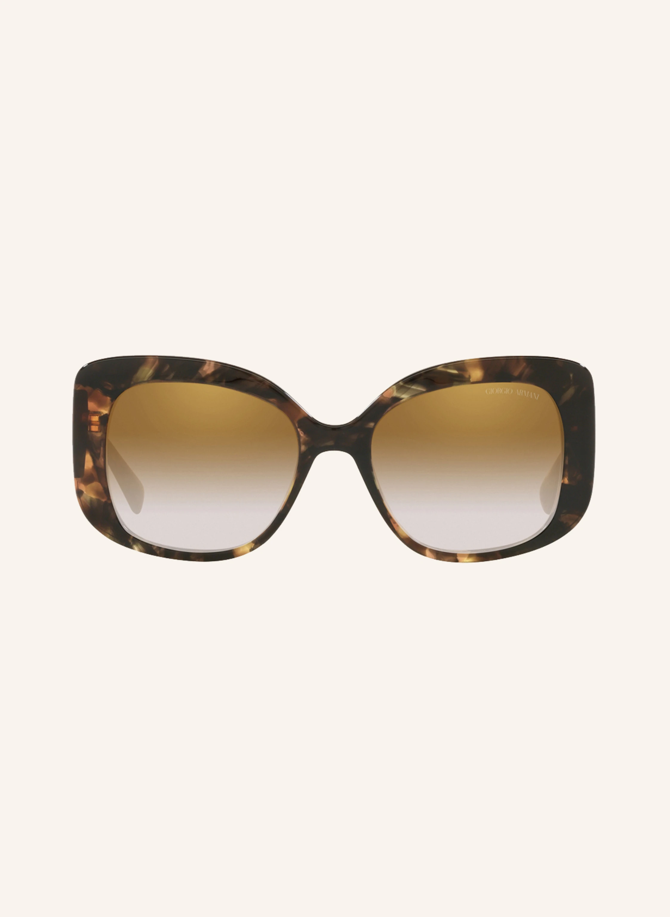 GIORGIO ARMANI Sonnenbrille AR8150