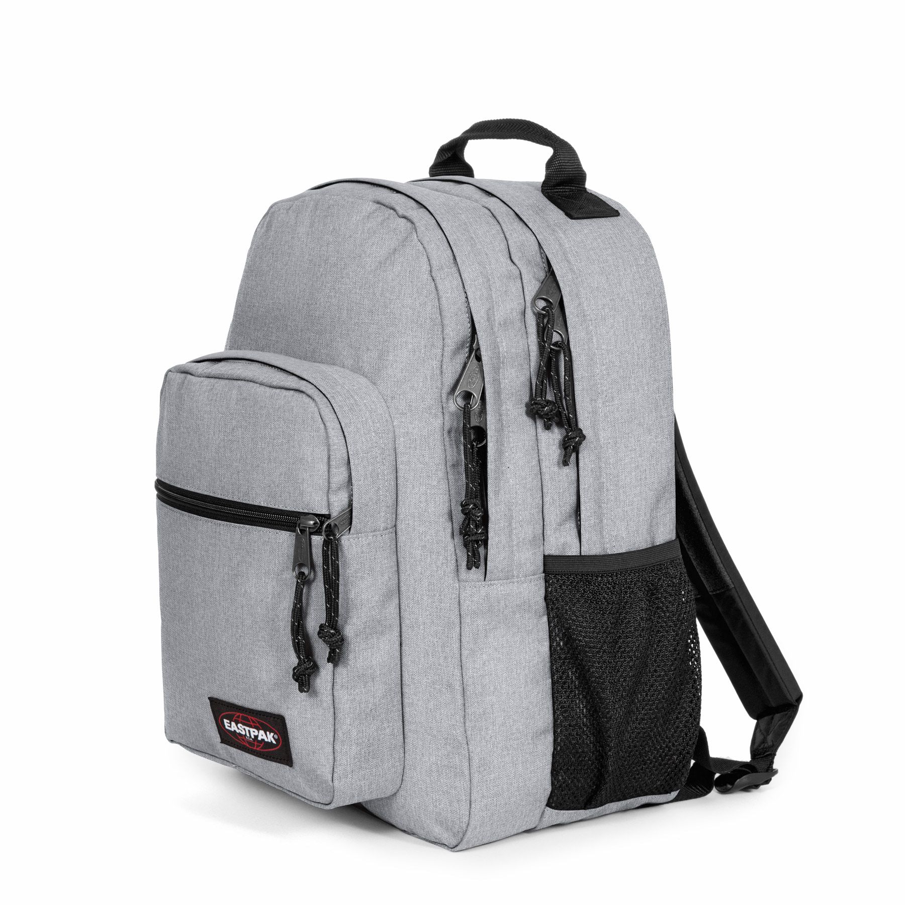 Morius Sunday Grey