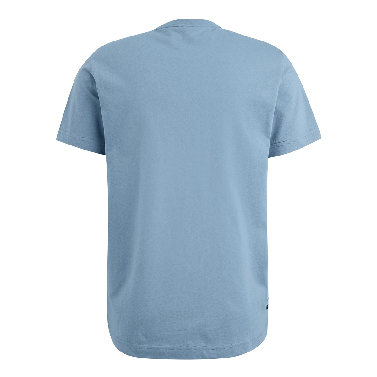 Heren Polo M-1050-POL945