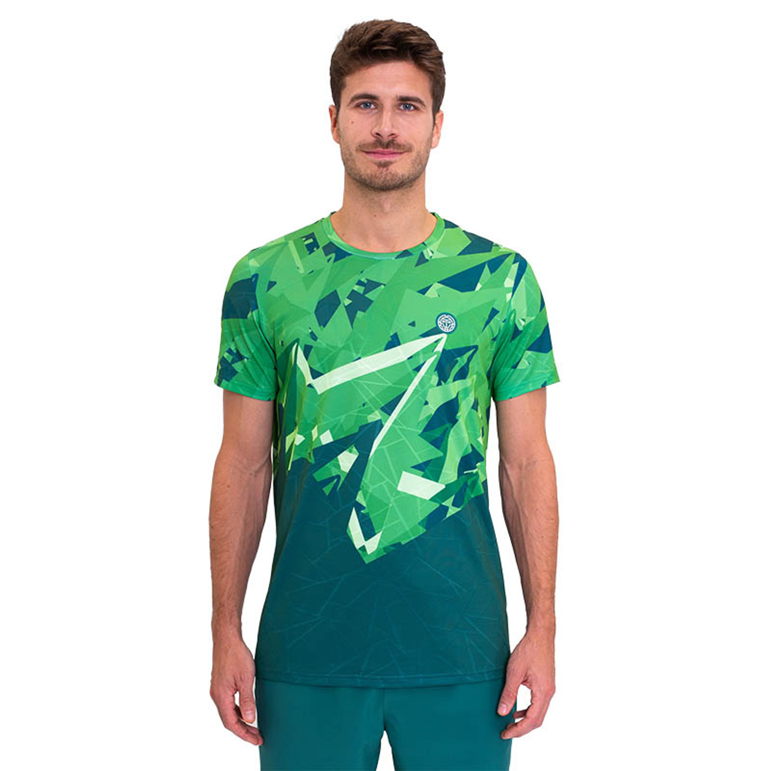 Bidi Badu Spike Set Heren