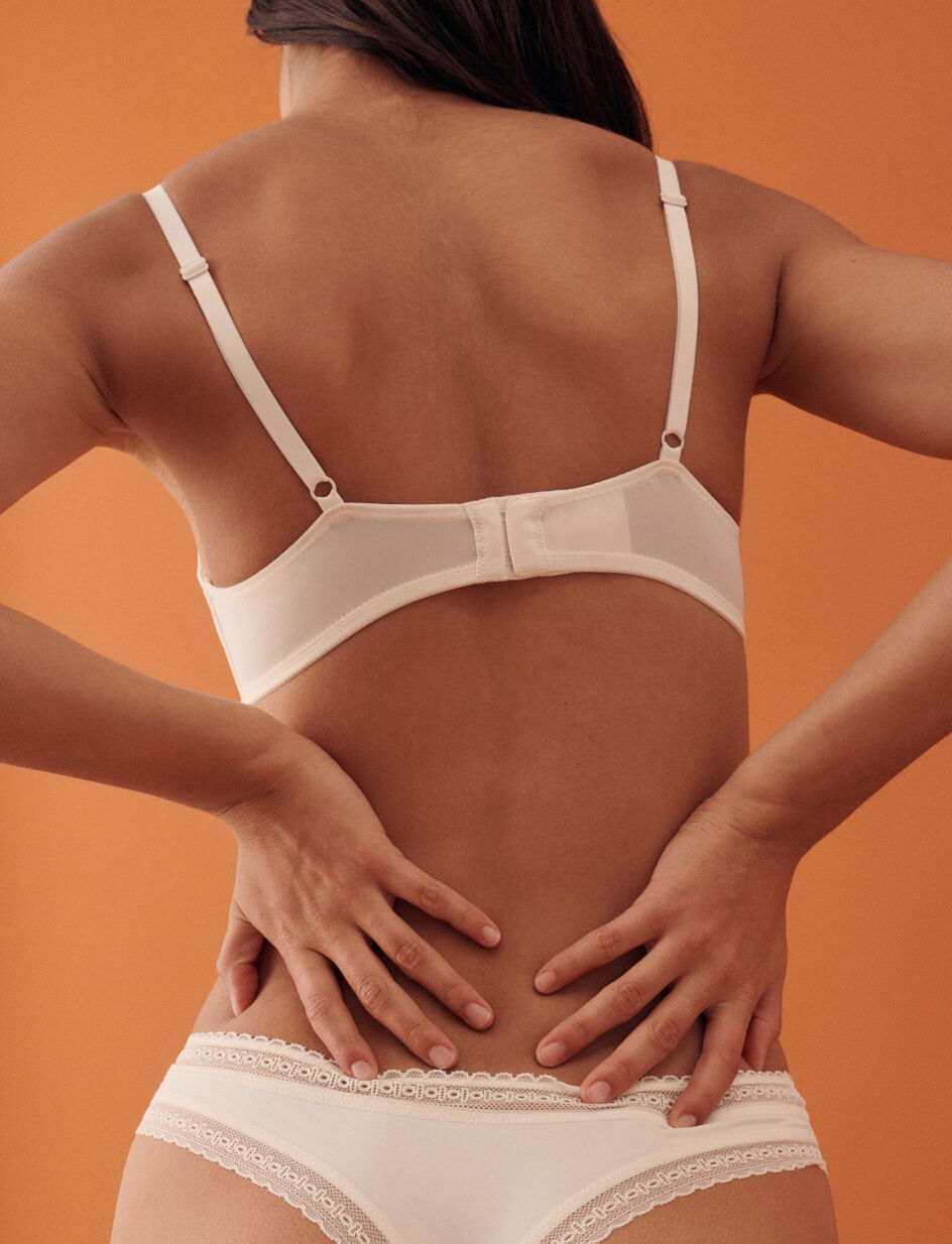 Tanga