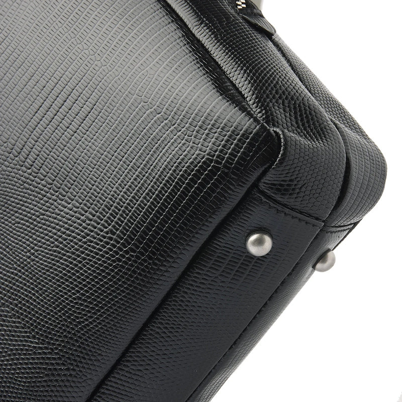 Castelijn & Beerens Vera Laptoptas 15,6