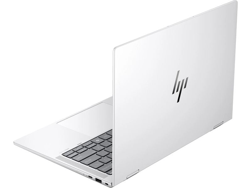 HP Notebook Elite x360 1040 G11 9G0T7ET Leistungsstarkes 14