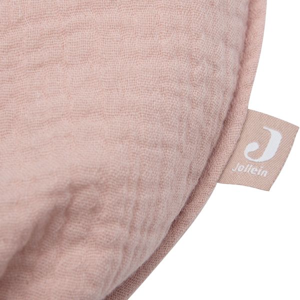 Jollein Stoffen Ballon - Ivory