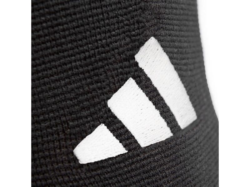 adidas Knee Support M Kniestütze