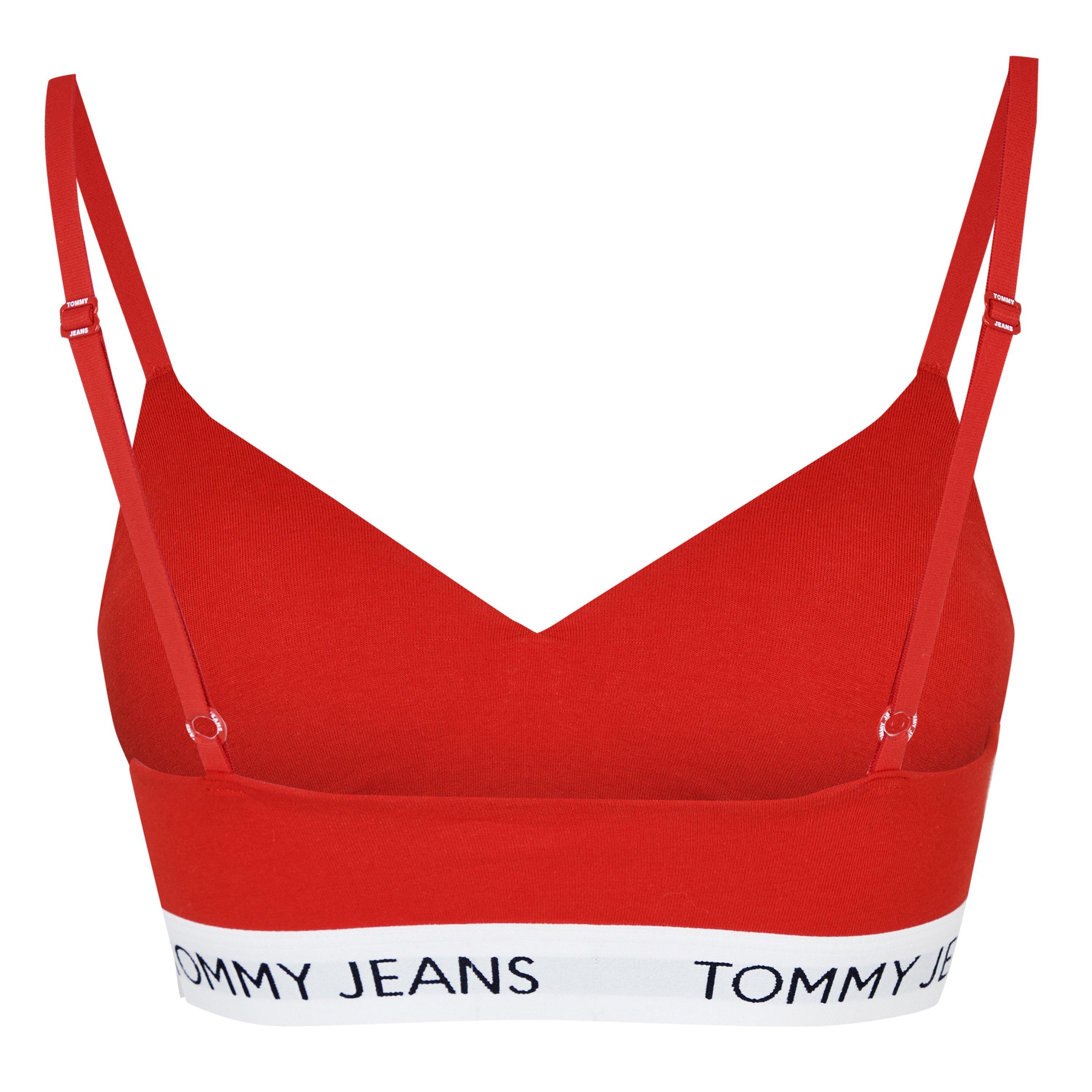 Tommy Hilfiger BRALETTE LIFT