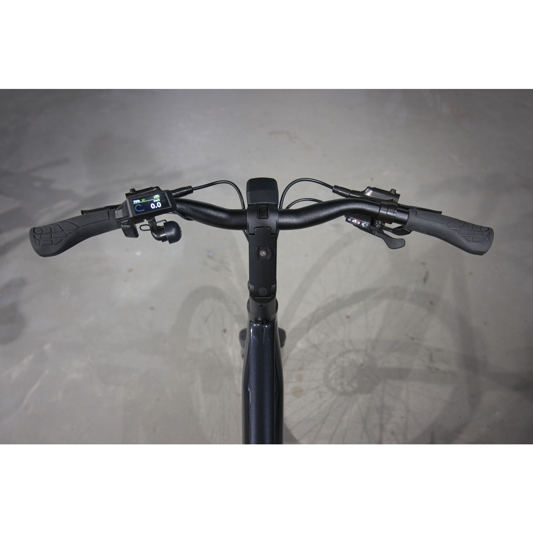 Koga E-F3 5.0 2026