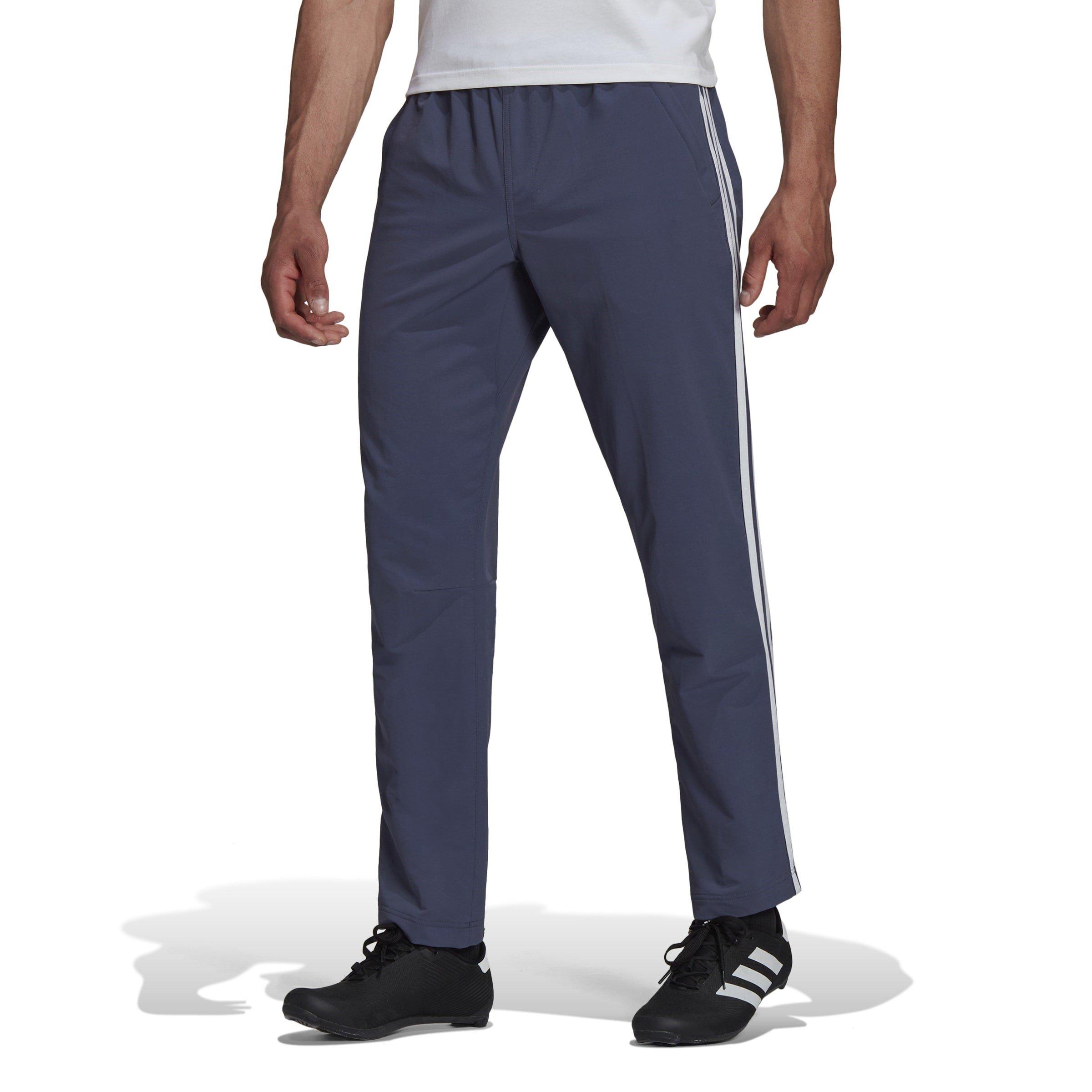 adidas The Ts Pant M Sn99