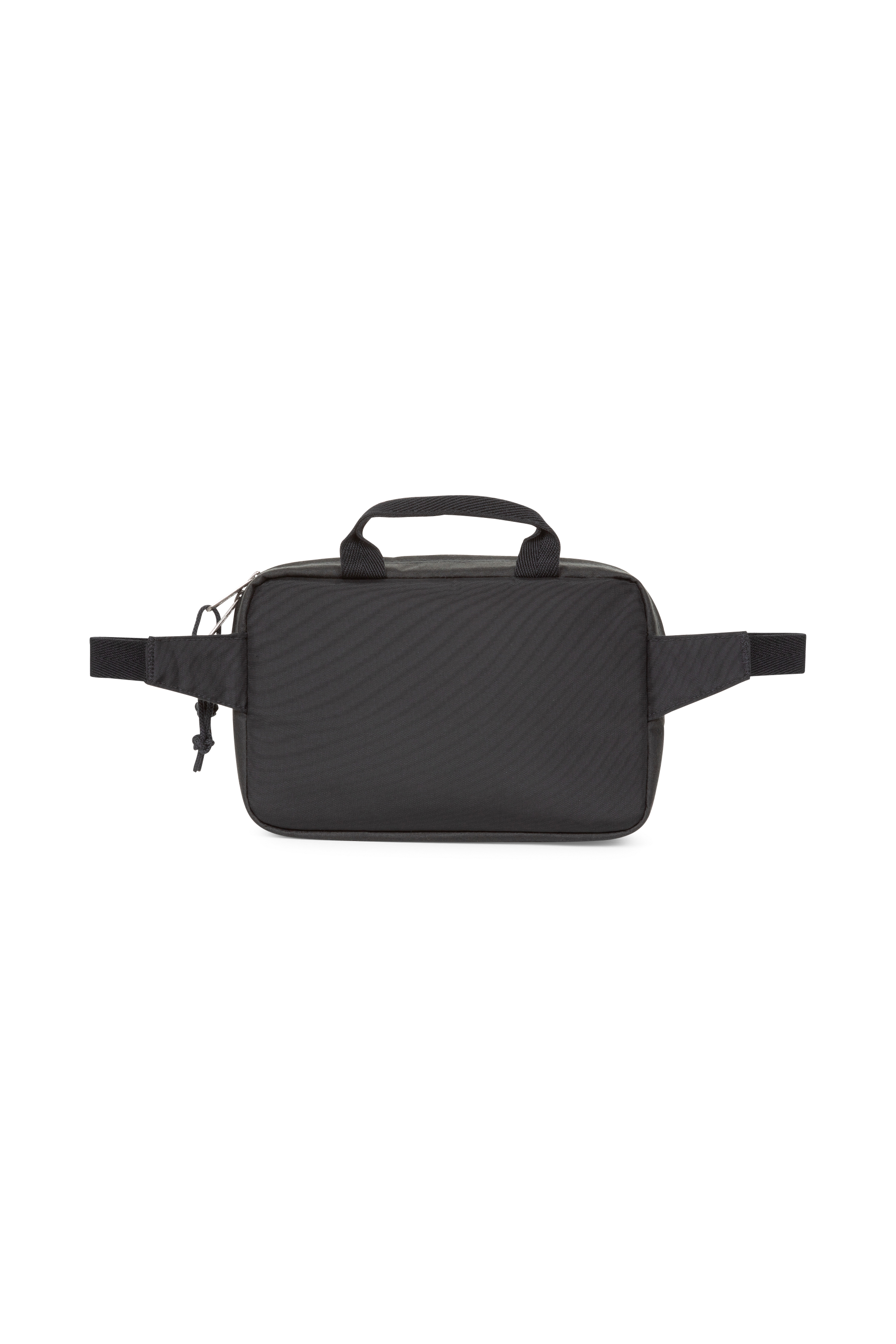 EASTPAK Sac banane OPTOWN CROSS Noir