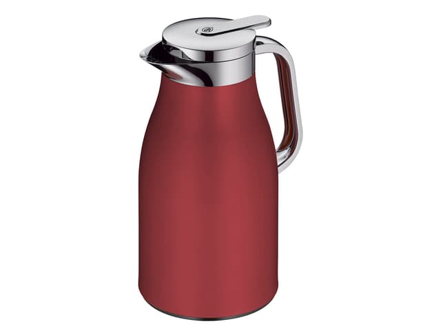 Alfi Skyline Termokande 1 liter Rød