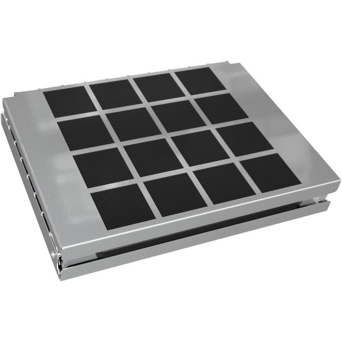 Miele Longlife AirClean Geruchsfilter DKF 11-R