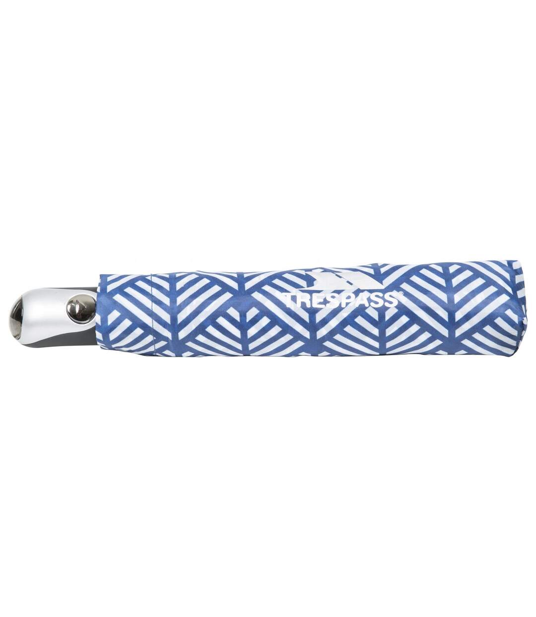 Trespass - Parapluie MAGGIEMAY (Bleu) (Taille unique) - UTTP3479