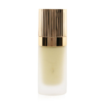 Charlotte Tilbury Airbrush Flawless Foundation