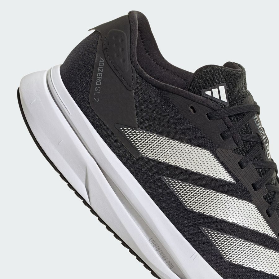 Adidas Chaussure de Running Adizero Sl2