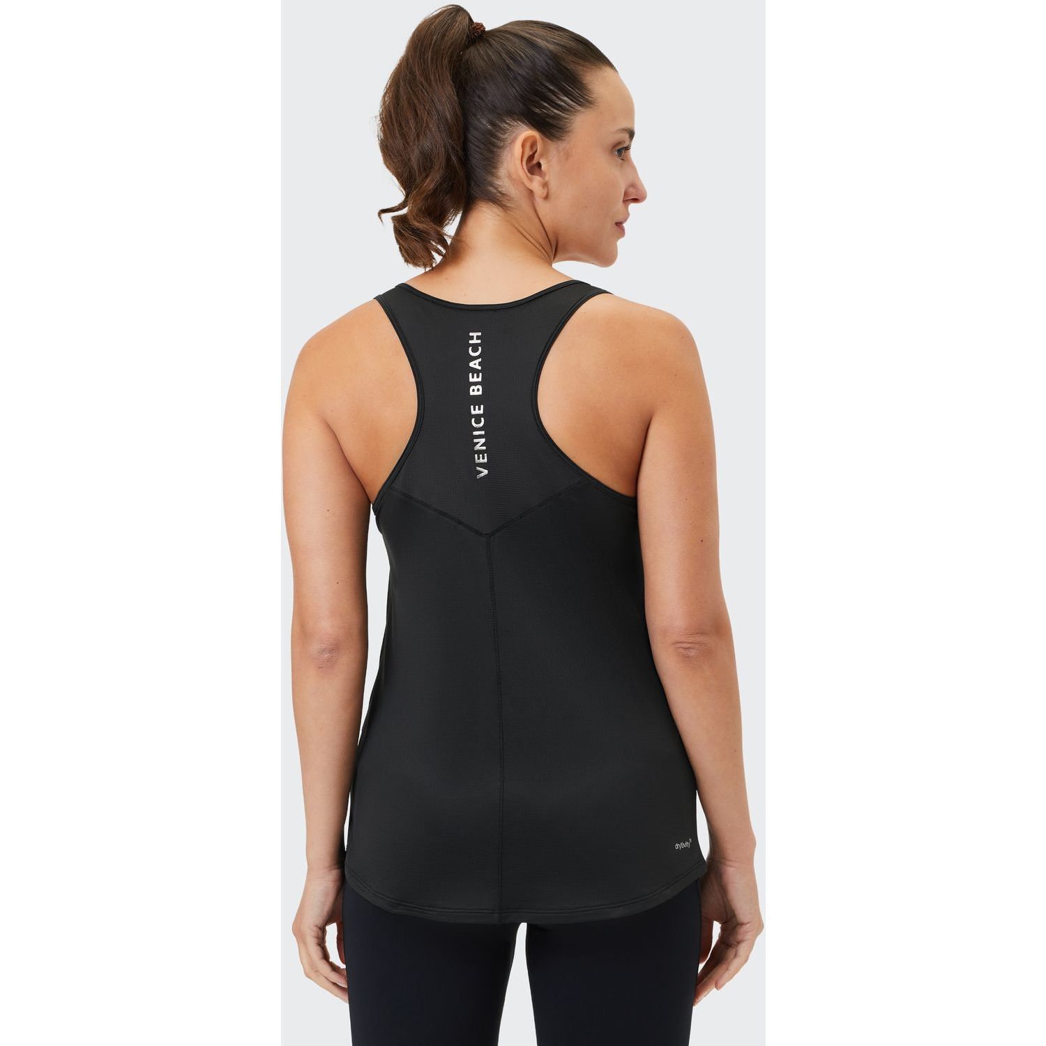 Venice BeachLivie 1091 01 Tank Top