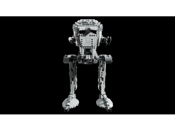 LEGO Star Wars 75417 AT-ST™ Walker