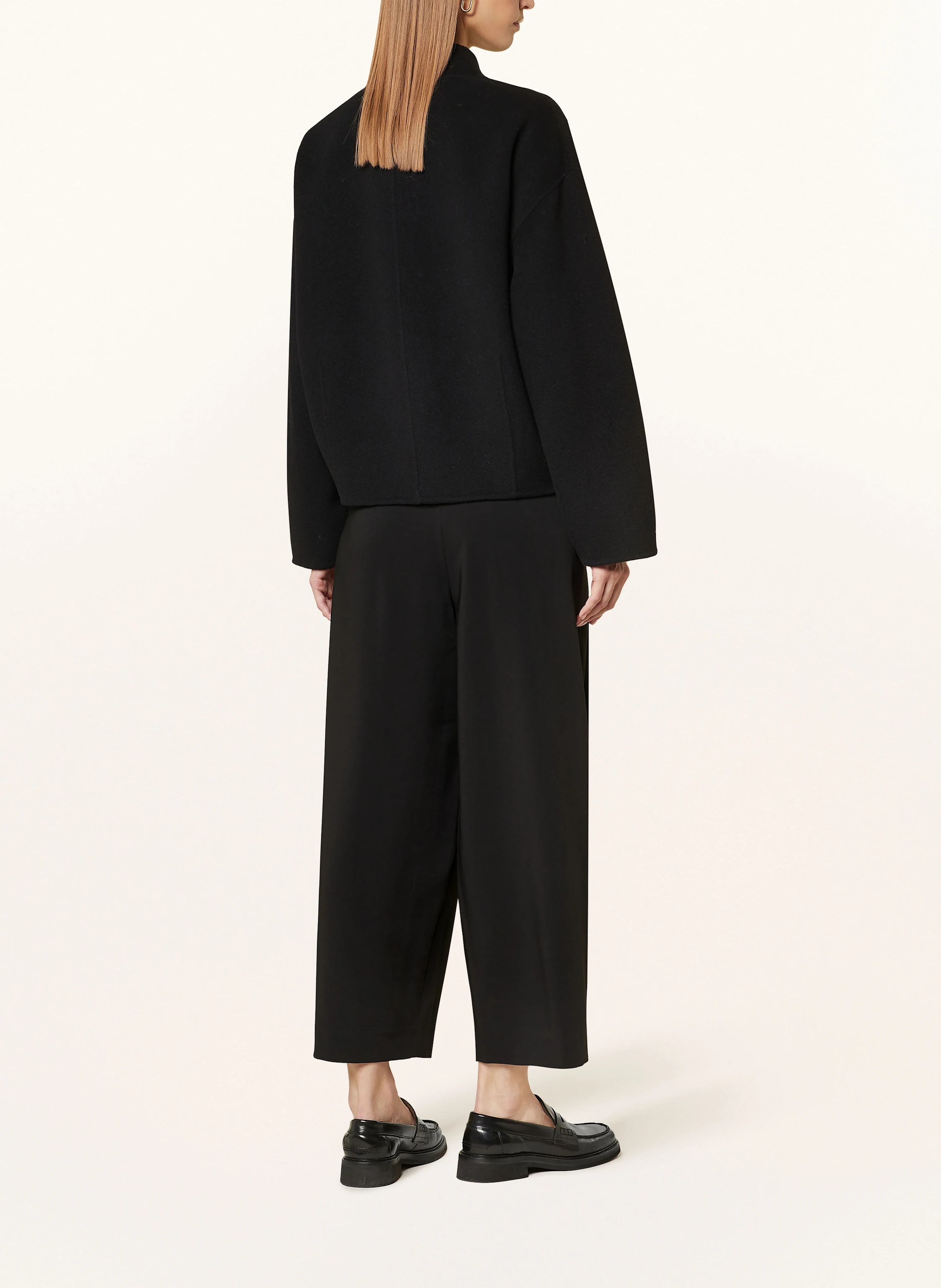 RAFFAELLO ROSSI Culotte MAYLA