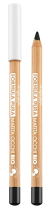 Deborah Milano Formula Pura Oogpotlood Zwart 1,1GR