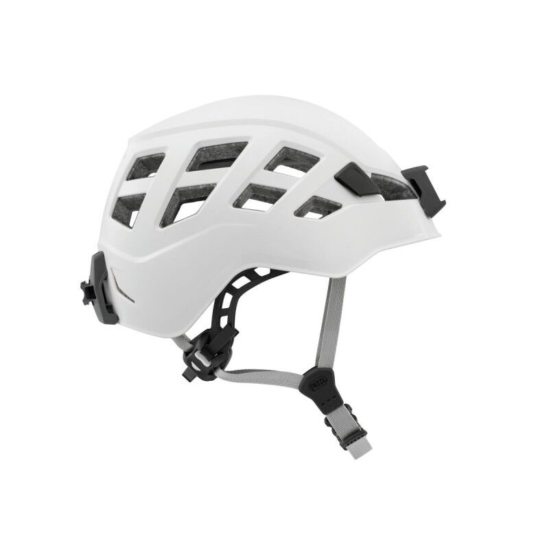 Boreo Caving - Casque escalade