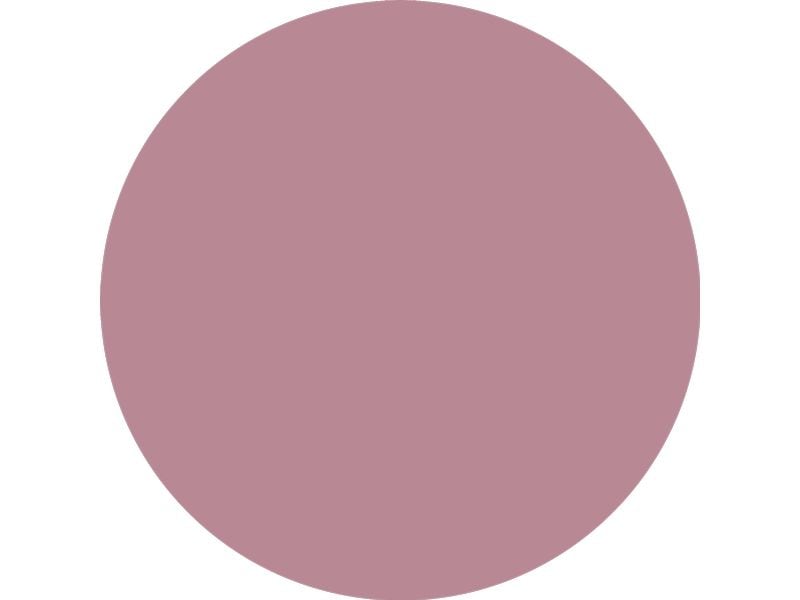 Catrice Lidschatten Aloe Vera Eyeshadow Stick 070 Satin Lil Cremiger Lidschatten-Stick in einem weichen lila Ton