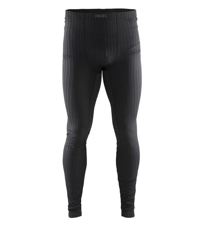 Craft Active Extreme 2.0 Pants Men
