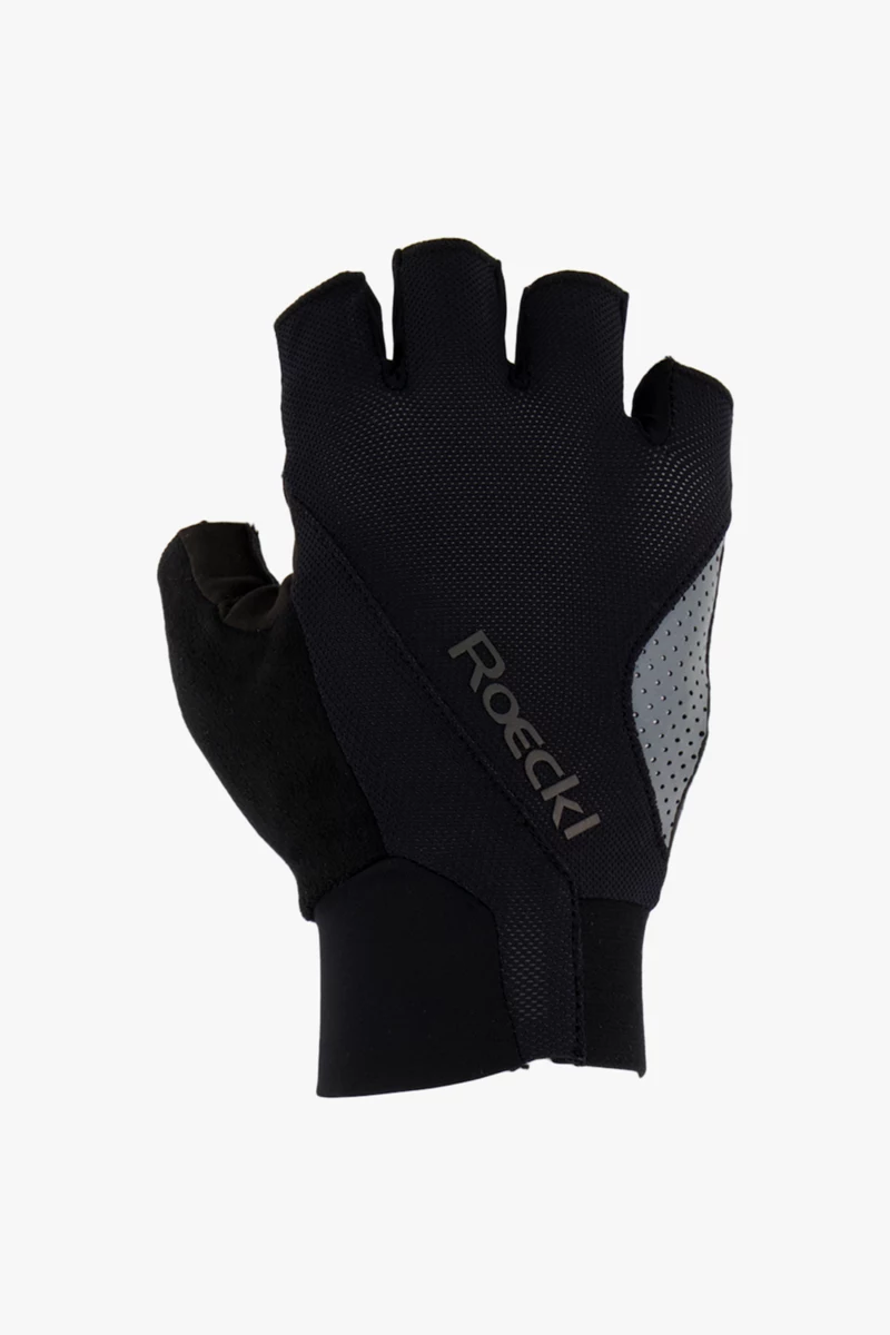 roeckl Ivory Bikehandschuh