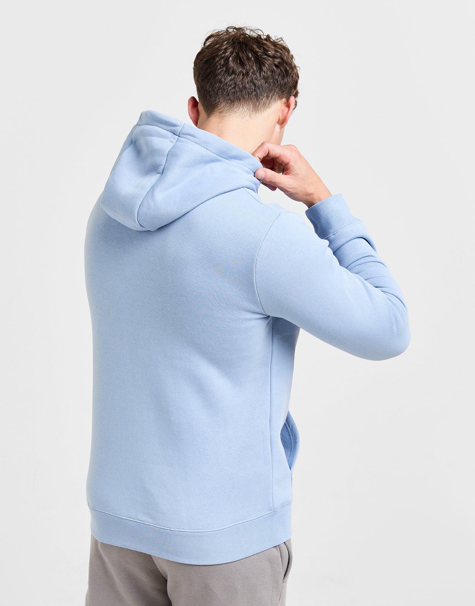 McKenzie Sweat à Capuche Hare Homme