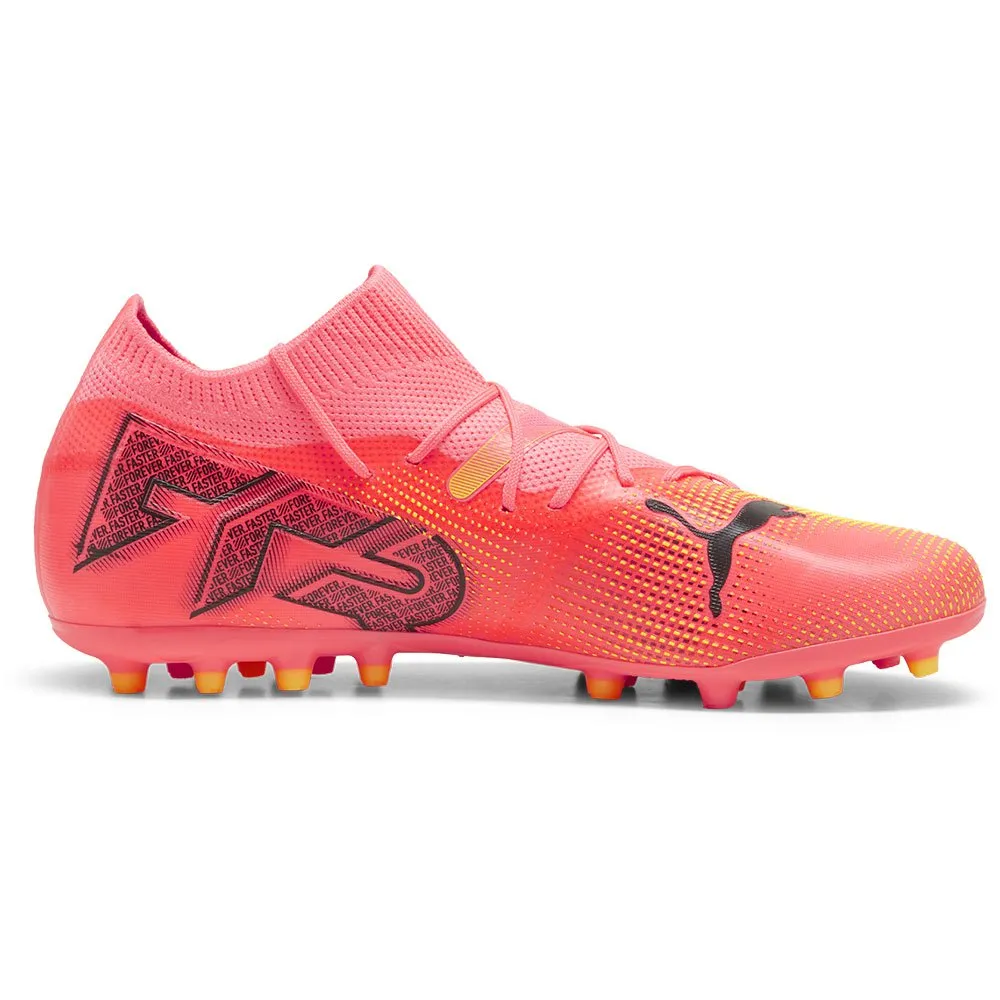 Puma Future 7 Match MG fußballschuhe