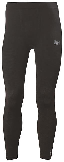 HELLY HANSEN - H1 PRO LIFA SEAMLESS PANT