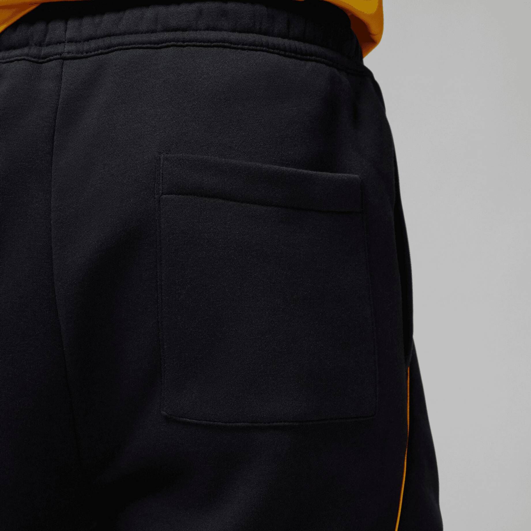 Jordan| Jungen Sweatshorts PARIS SAINT-GERMAIN