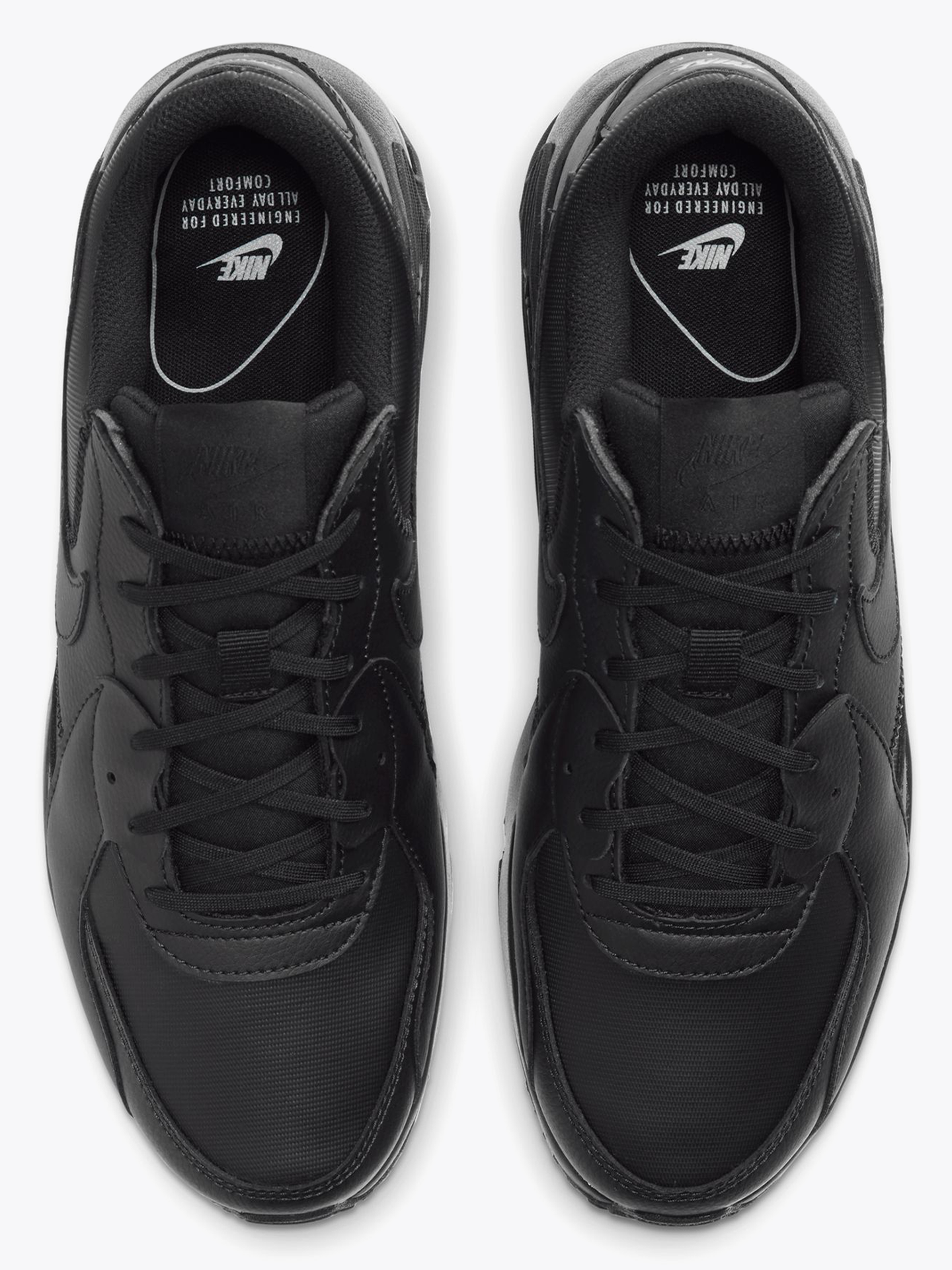 Air Max Excee