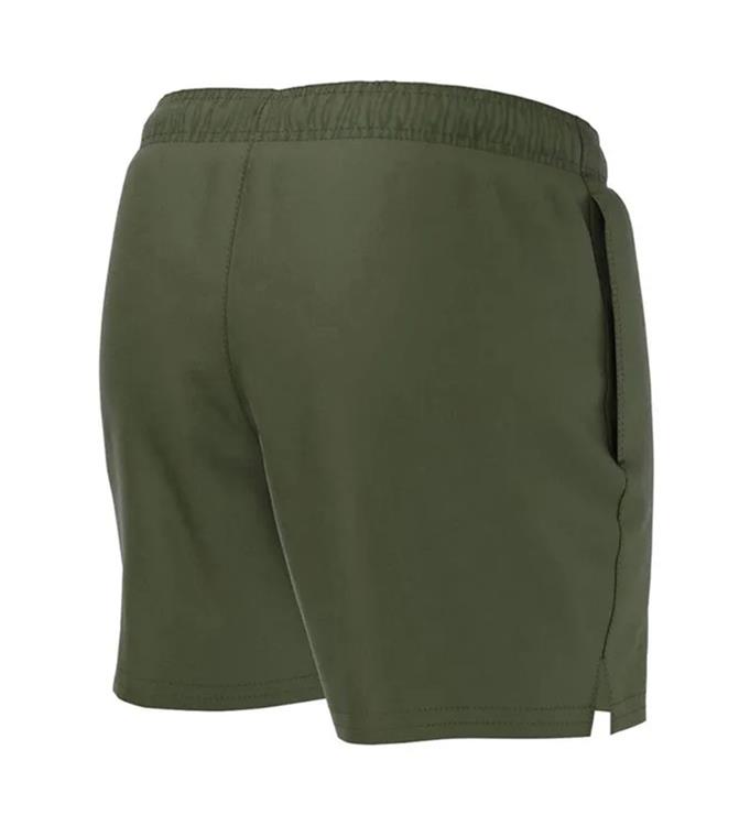 Nike Men 5 Volley Zwemshort