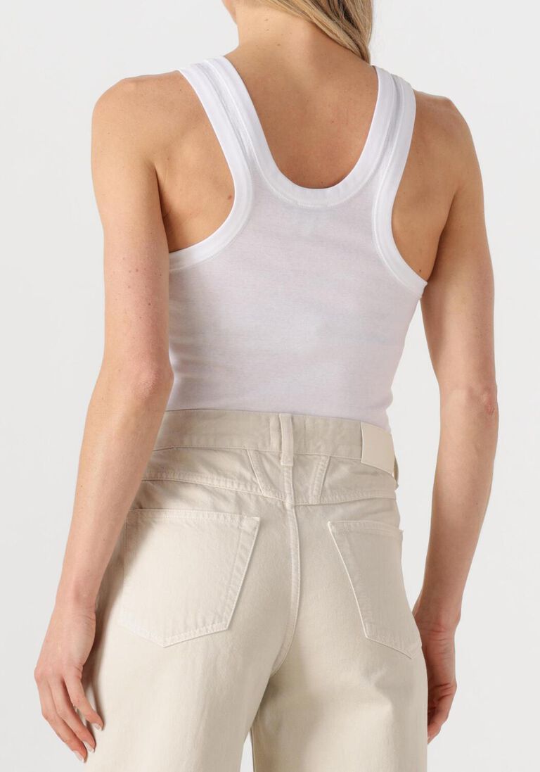 witte herskind top sandra