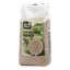 Finkornet sand 25 kg