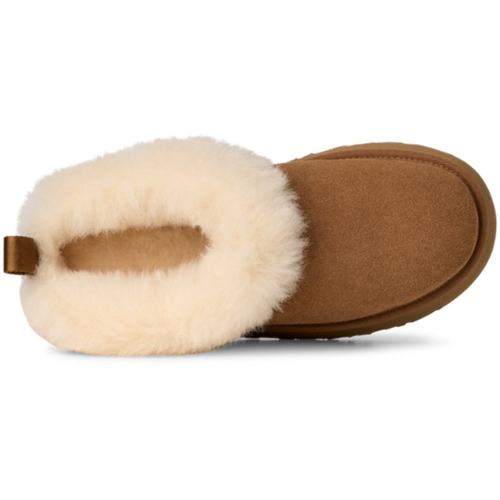 Køb UGG Chestnut W Tazzelle