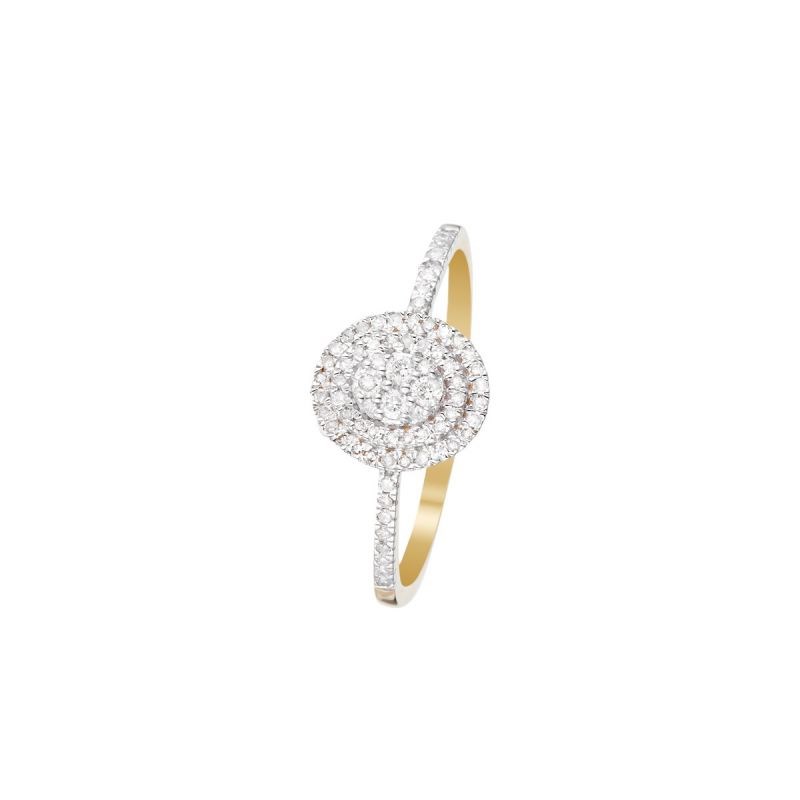 Bague 