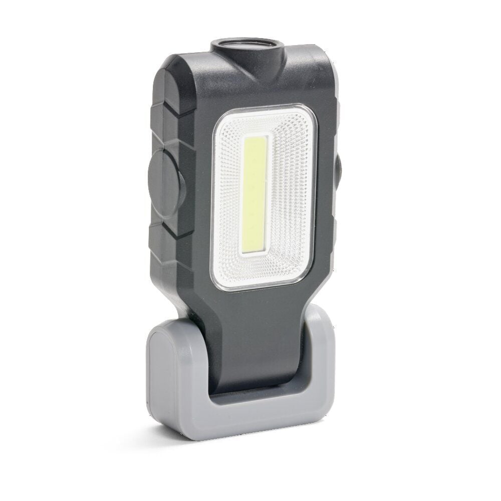 Torche lampe de travail