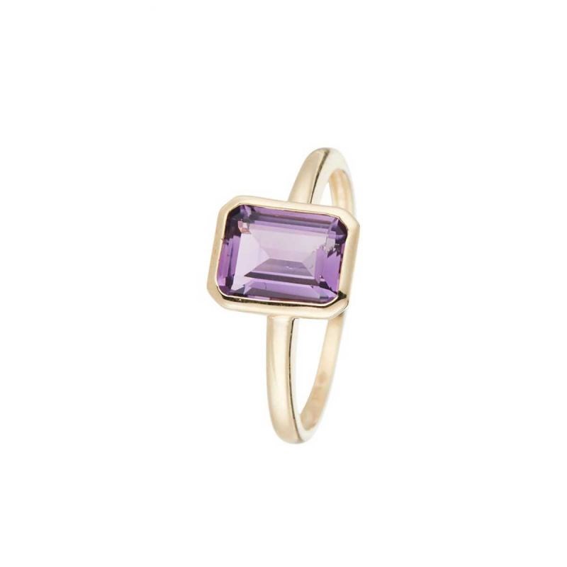 Bague 