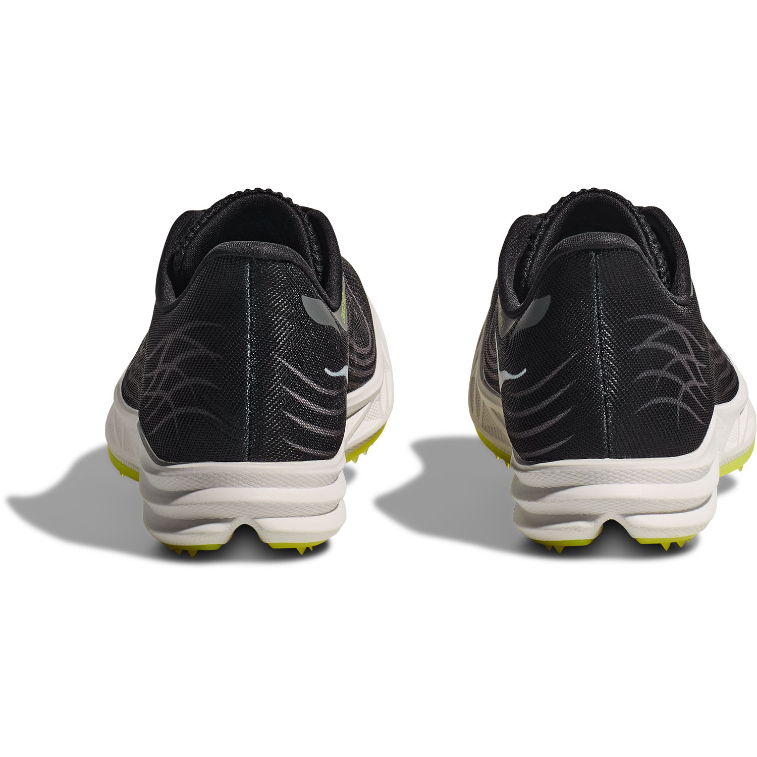 HOKA Crescendo MD 2