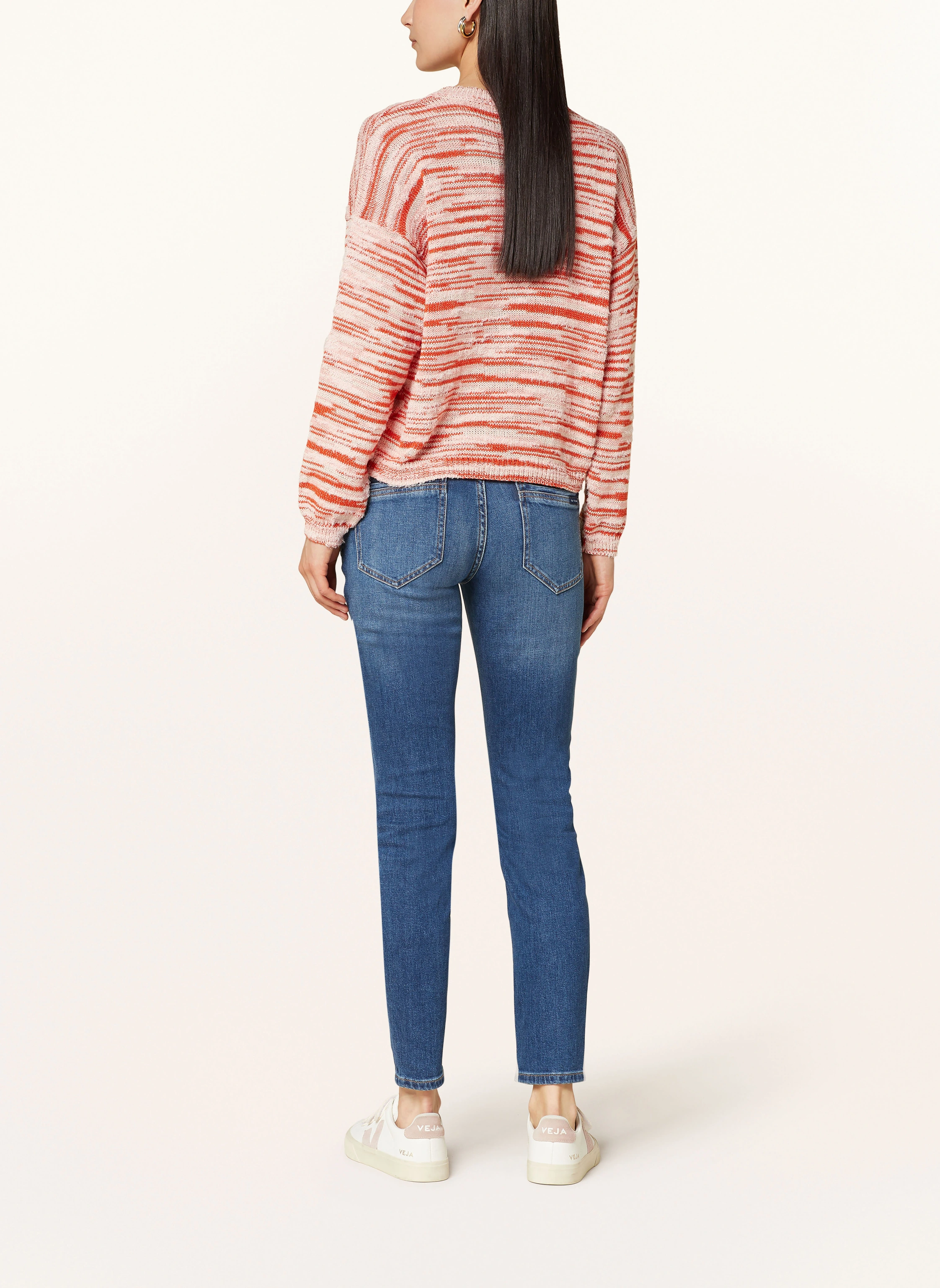 Marc O'Polo DENIM Jeans