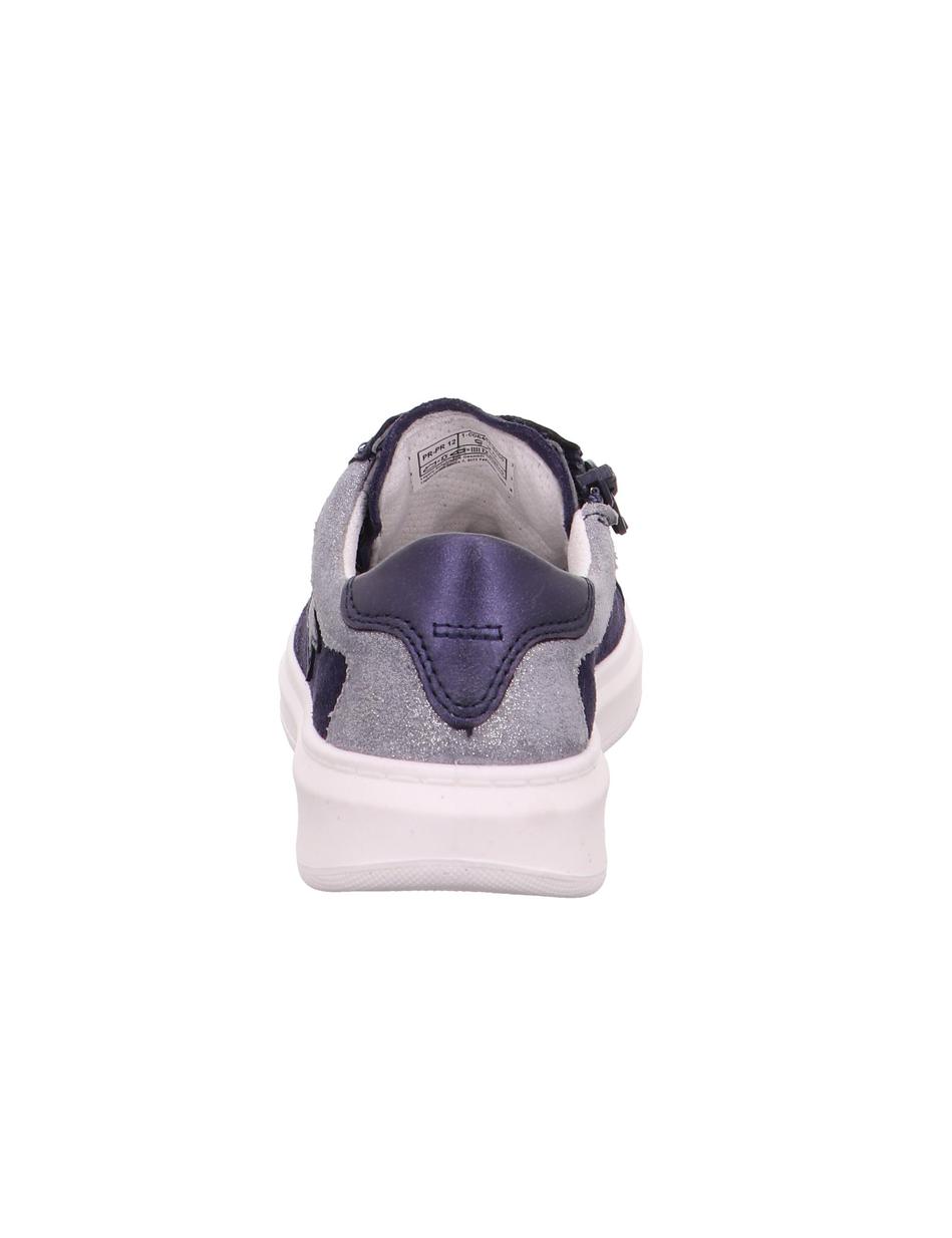 Sneaker COSMO