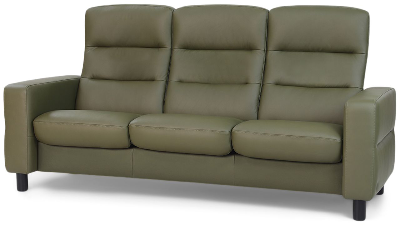 Sofa Wave HighBack  | Stressless