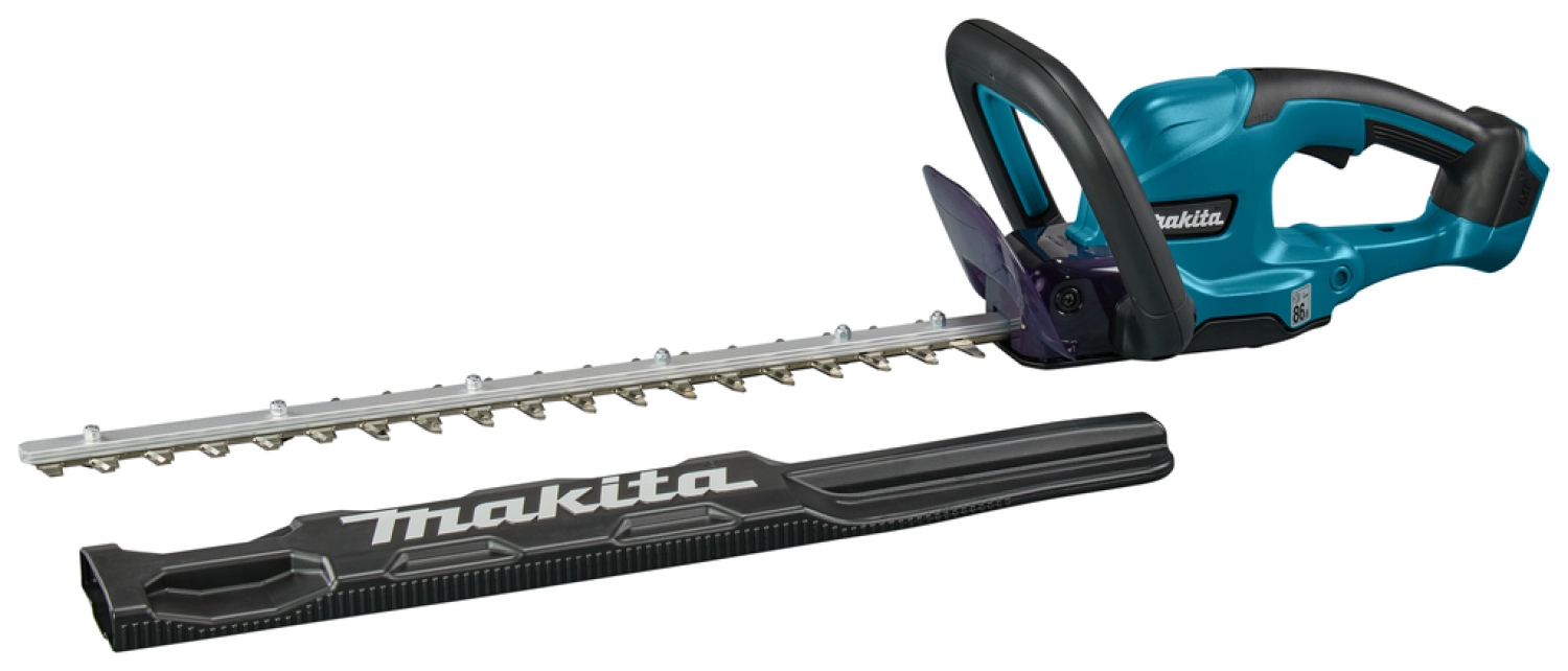 Makita DUH507Z LXT 18V Li-Ion accu heggenschaar body - 500 mm