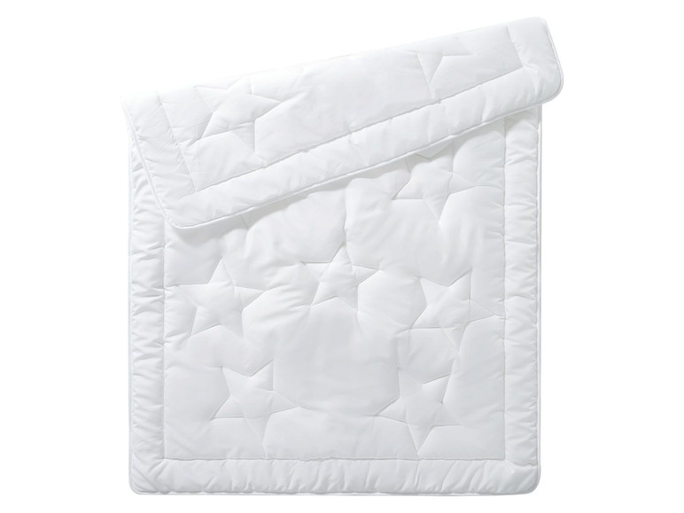 Kinder dekbedset